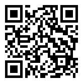 Cao Cao Don't Run OL  QR Code Download Image
