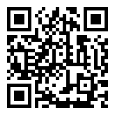 Reverse referee 123  QR Code Download Image
