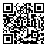 Diablo Legends Grand Duel  QR Code Download Image