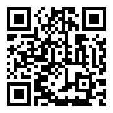 Reverse referee 3  QR Code Download Image