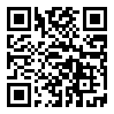 Dark Moon Castle  QR Code Download Image