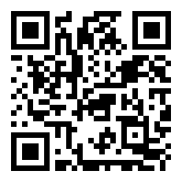 Reverse referee 4  QR Code Download Image