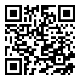 Reversing Yoshida  QR Code Download Image