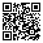 Sword Free  QR Code Download Image