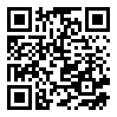 Defend the Planet  QR Code Download Image