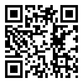 Hundred Wars Seal Immortals  QR Code Download Image