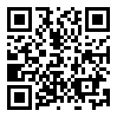 Poison Dragon's Wrath  QR Code Download Image