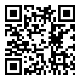 TouchA  QR Code Download Image