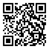 Lumberjack Tennis  QR Code Download Image