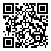 Our Sun  QR Code Download Image