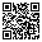 Spectator  QR Code Download Image