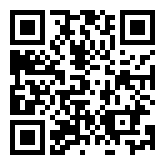 Hero Spirit of War Elemental Throne  QR Code Download Image