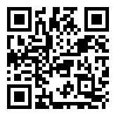 Master Run  QR Code Download Image