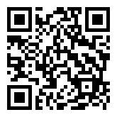 Deadly Jump  QR Code Download Image