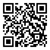 Sword Zun  QR Code Download Image