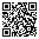Three Kingdoms Longxiang Biography  QR Code Download Image