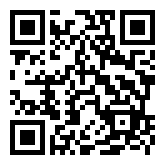 Fairy Choker  QR Code Download Image