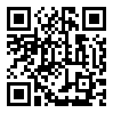 Jedi Sword God  QR Code Download Image