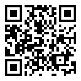 Strongest Duetor  QR Code Download Image