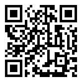 Anti-Terrorist Gunfight 3D  QR Code Download Image