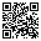 Greedy Ant  QR Code Download Image