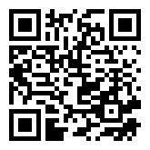 Wrath of the Five Kings  QR Code Download Image