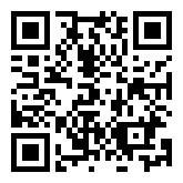 Spirit Domain  QR Code Download Image