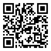 Return of the Dead  QR Code Download Image