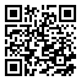 A man shoots 100 crows  QR Code Download Image