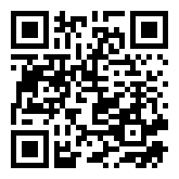 New Special Forces  QR Code Download Image