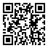 Storm Tribe  QR Code Download Image