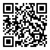 Haoyue Killing Dragon  QR Code Download Image