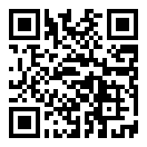 Alley Sniper  QR Code Download Image