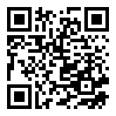 Headshot  QR Code Download Image