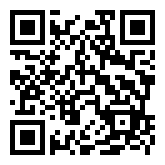 Jiugongge Sudoku  QR Code Download Image
