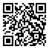 Gods Heroes  QR Code Download Image