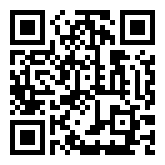 Thunder Warfare Ji  QR Code Download Image