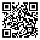 Journey to the West  QR Code Download Image