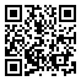 Endless Battle OL  QR Code Download Image