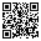 Langrisser Contract  QR Code Download Image