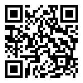 Yin and Yang Journey to the West Blood Edition  QR Code Download Image