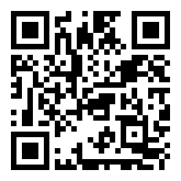 Hang up the Three Kingdoms  QR Code Download Image