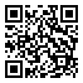 Ultraman Battle  QR Code Download Image