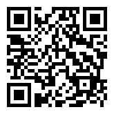 War God's Wrath  QR Code Download Image