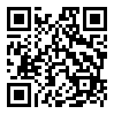 Demon God Pass  QR Code Download Image