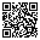 Fantasy Domain  QR Code Download Image