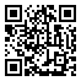 Xueba Crazy Guess  QR Code Download Image
