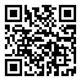 Fairy Journey to the West  QR Code Download Image