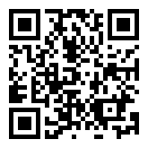 Archer  QR Code Download Image
