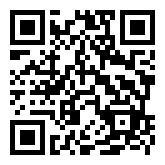 City Elf GO  QR Code Download Image